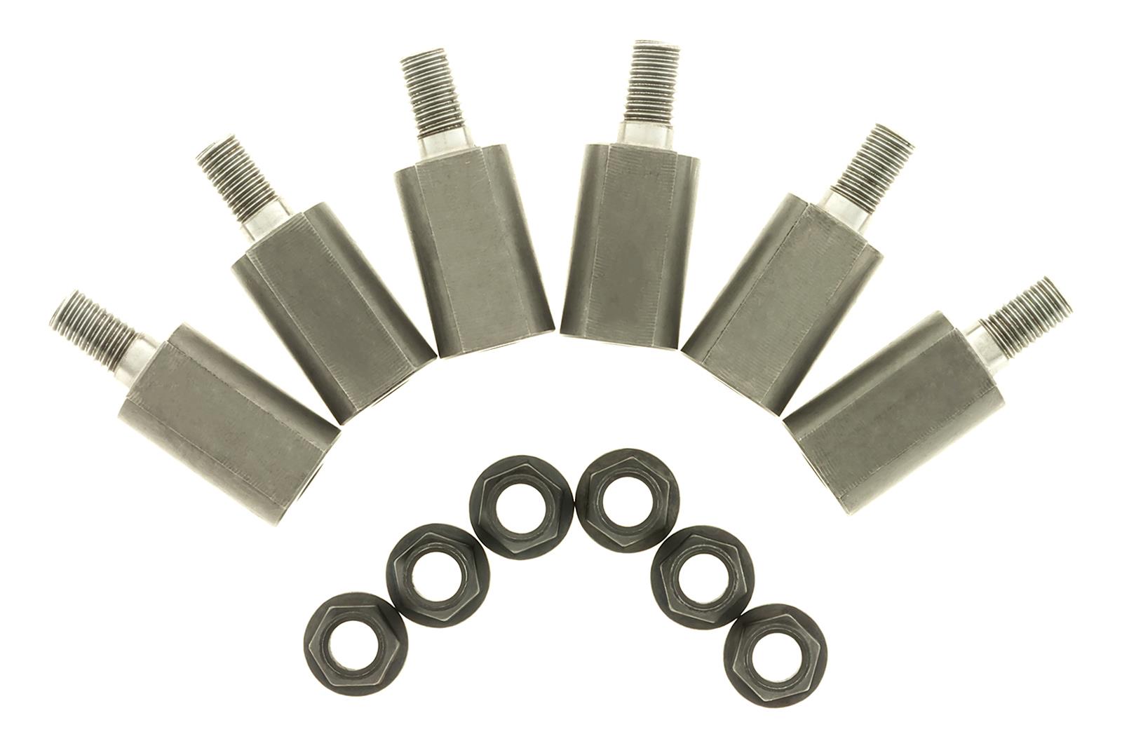 Exedy Clutch USA DB01