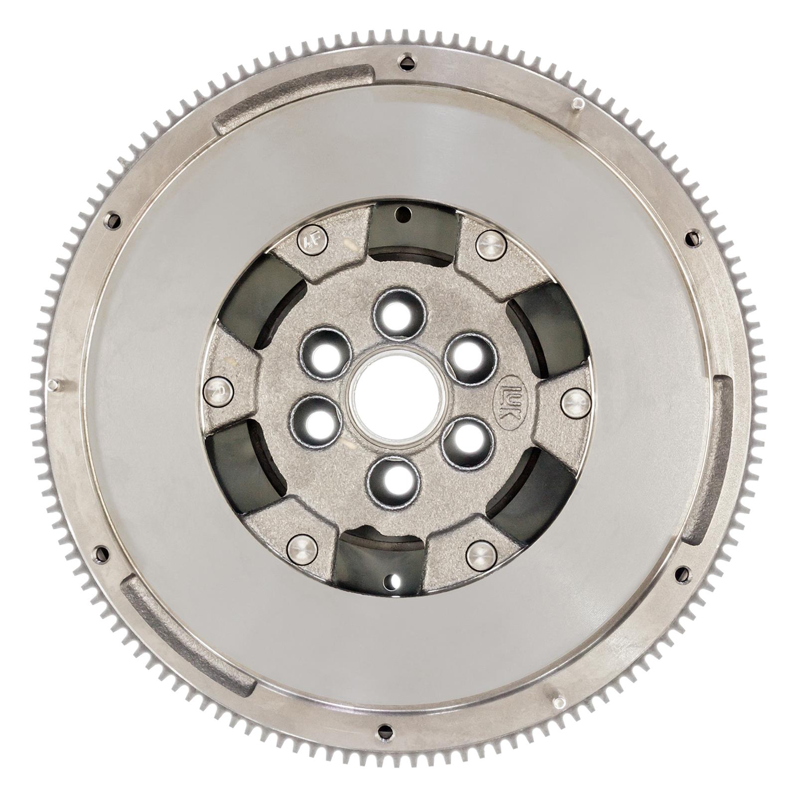 Exedy Flywheel