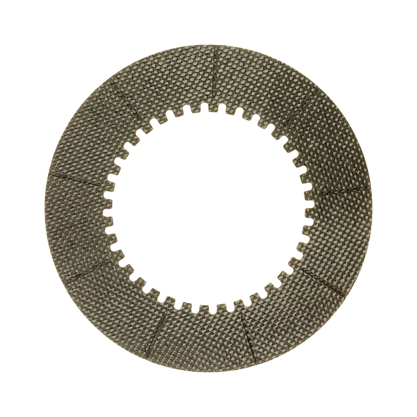 Exedy 2003-2007 Infiniti G35 V6 Hyper Multi Carbon Disc Assembly Sprung Center Disc