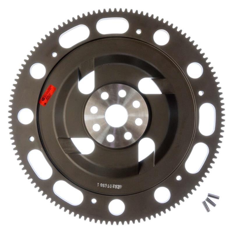 Exedy 2005-2005 Saab 9-2X Aero H4 Lightweight Flywheel thumbnail 2