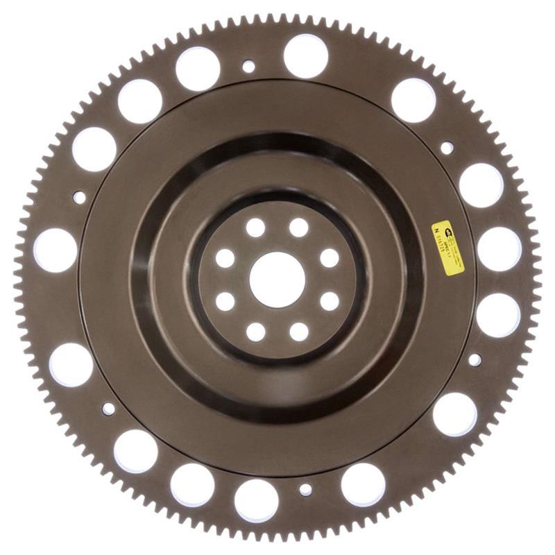 Exedy 2006-2006 Saab 9-2X Aero H4 Lightweight Flywheel thumbnail 2