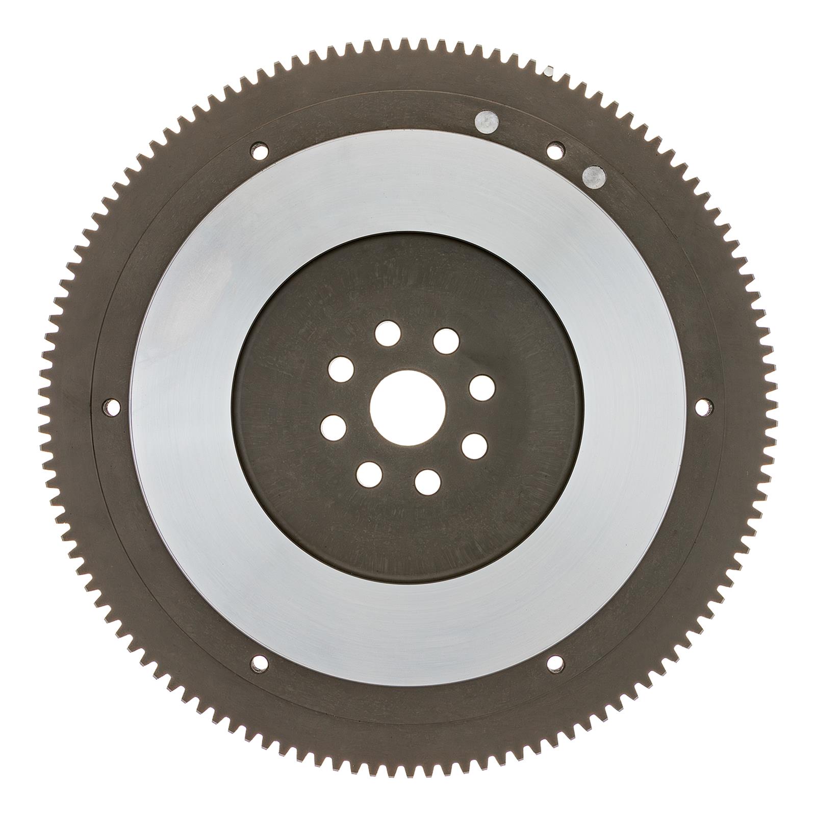 Exedy 2005-2005 Saab 9-2X Aero H4 Hyper Single Flywheel Fits FH01SD1