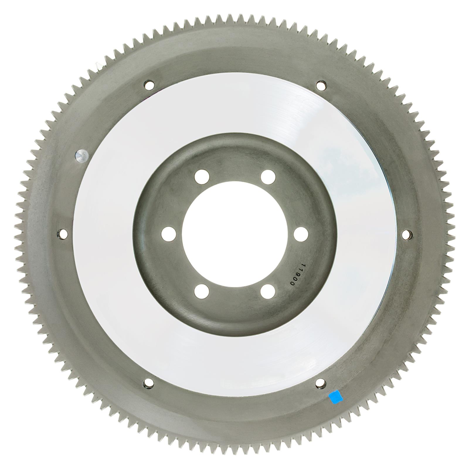 Exedy 1986-1989 Mazda RX-7 R2 Hyper Single / Hyper Single Carbon Flywheel