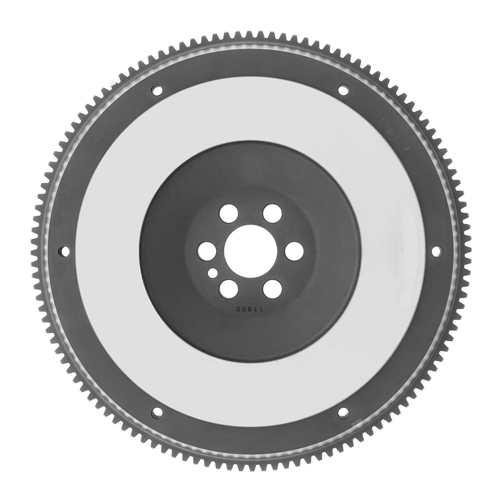 Exedy Clutch USA FH04