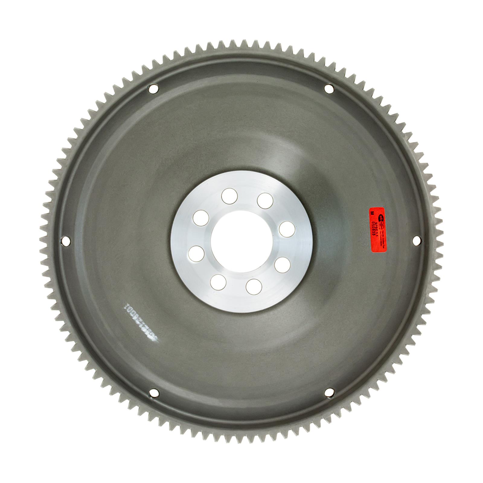Exedy 1989-1994 Nissan 240SX Hyper Single Flywheel Fits NH01SD1