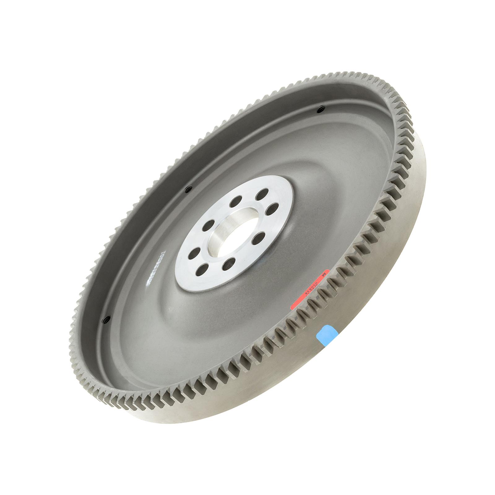 Exedy 1989-1994 Nissan 240SX Hyper Single Flywheel Fits NH01SD1 thumbnail 3