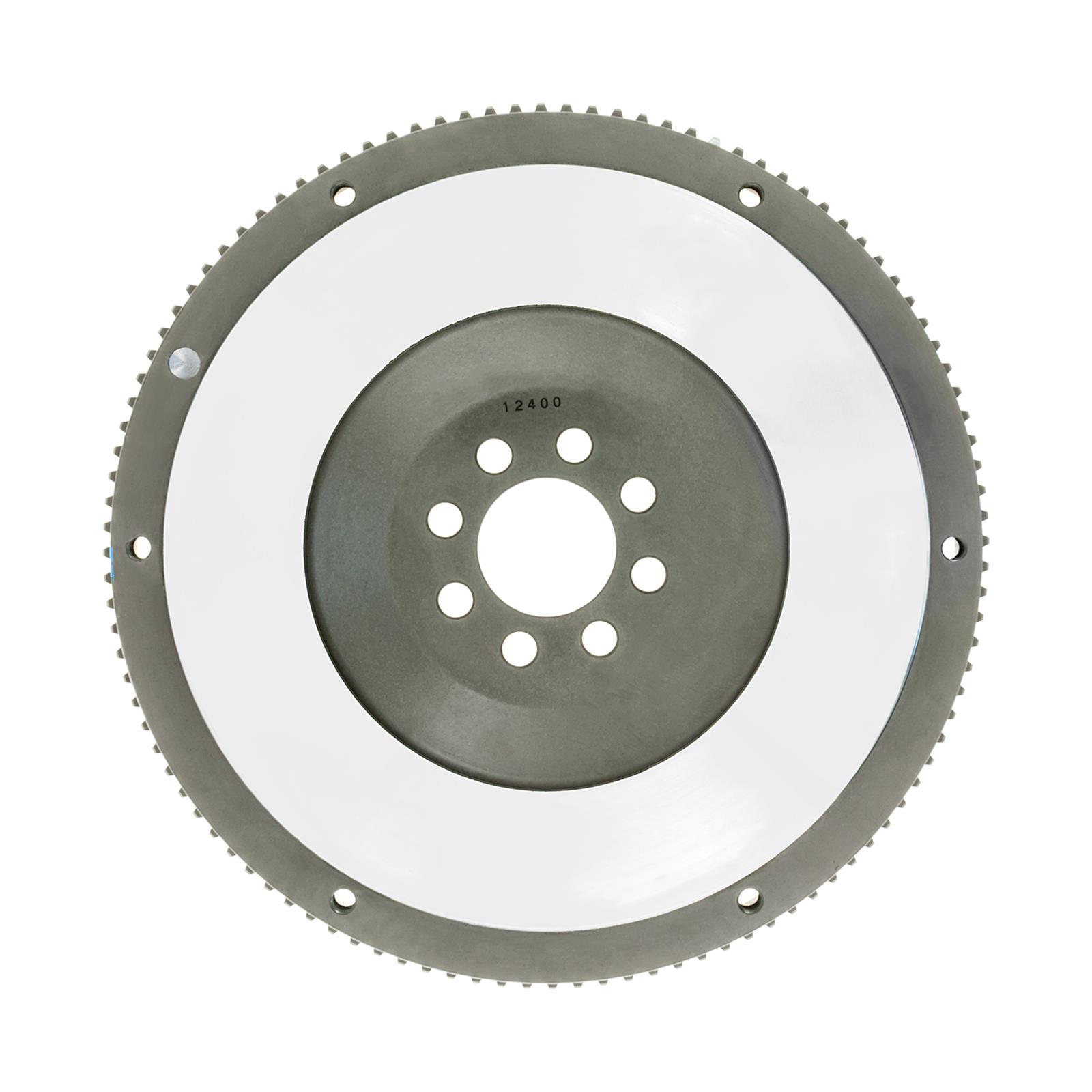 Exedy 1989-1994 Nissan 240SX Hyper Single Flywheel Fits NH01SD1 thumbnail 2