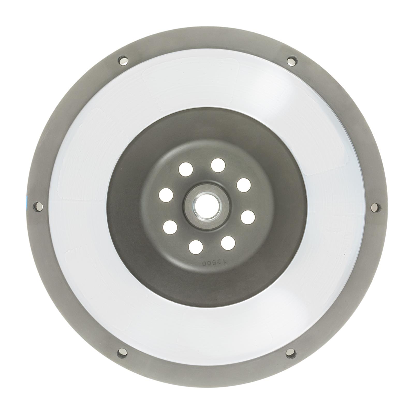 Exedy 1999-2002 Nissan Silvia L4 Hyper Single / Hyper Single Carbon Flywheel Fits NH02SD1/NH02SDMC1 thumbnail 2