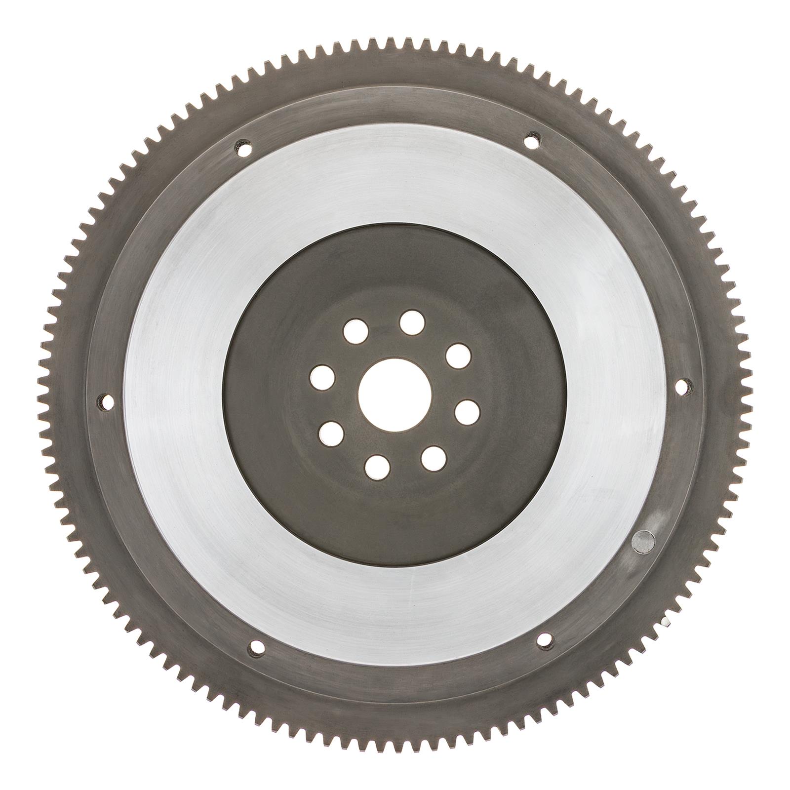 Exedy 2004-2014 Subaru Impreza WRX STI H4 Hyper Single Flywheel Fits FH02SD1