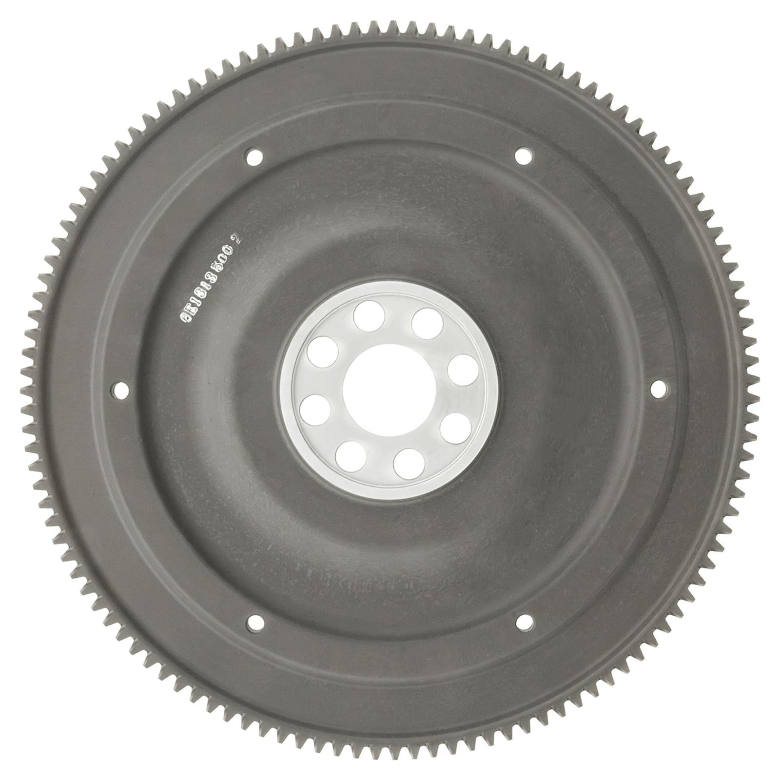 Exedy 2002-2006 Acura RSX L4 Hyper Single / Hyper Single Carbon Flywheel Fits HH03SBMC & HH03SD thumbnail 2