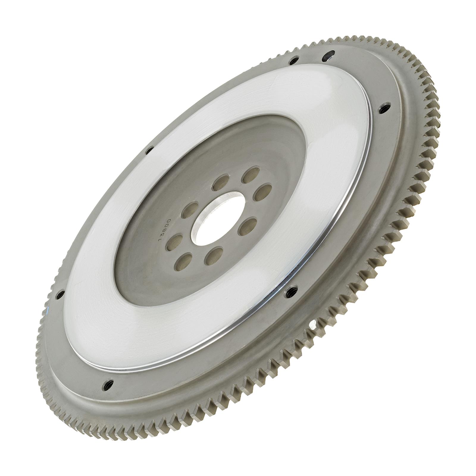 Exedy 1988-1993 Toyota Celica Trac L4 Hyper Single / Hyper Single Carbon Flywheel thumbnail 3