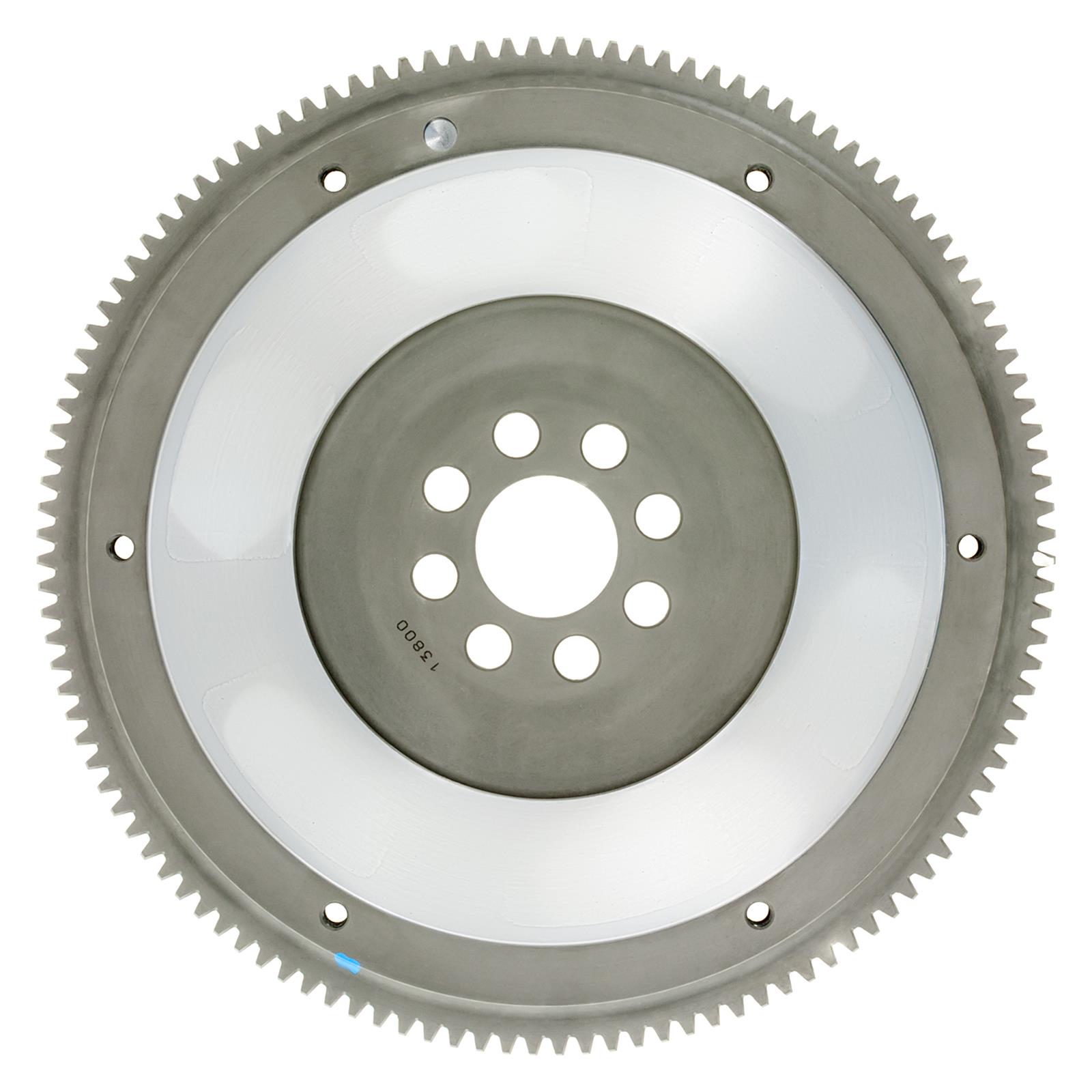 Exedy 1988-1993 Toyota Celica Trac L4 Hyper Single / Hyper Single Carbon Flywheel