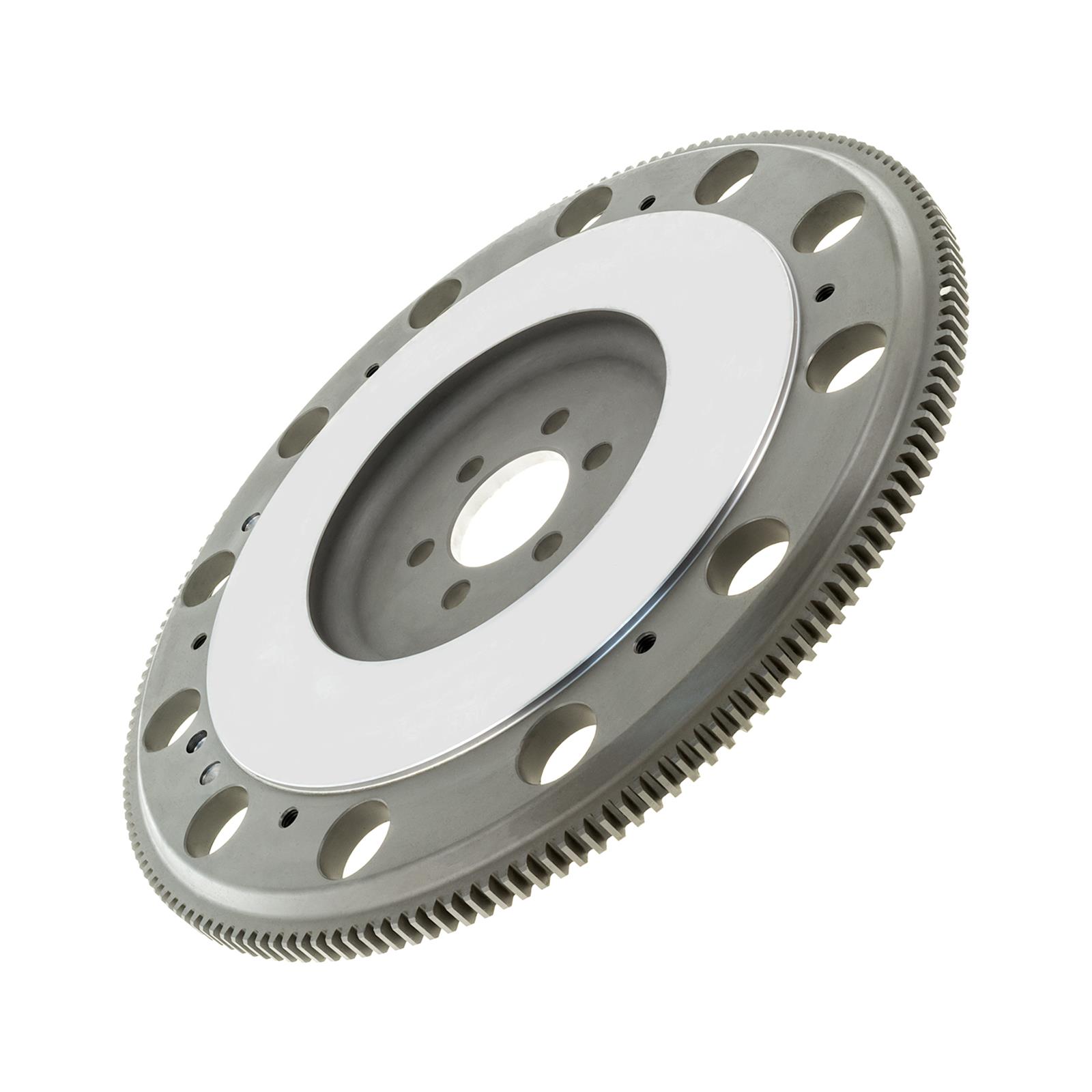 Exedy 1998-2002 Chevrolet Camaro Z28 V8 Hyper Single Flywheel Fits GH01SD1 thumbnail 3