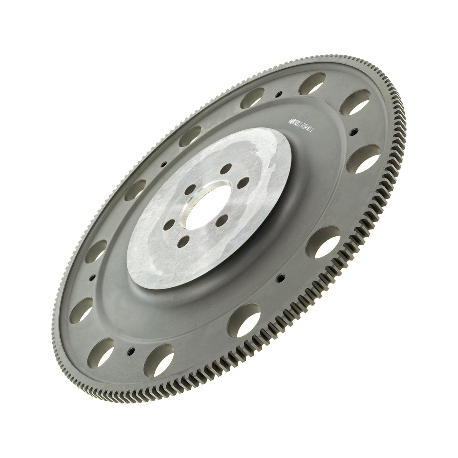 Exedy 1998-2002 Chevrolet Camaro Z28 V8 Hyper Single Flywheel Fits GH01SD1 thumbnail 4