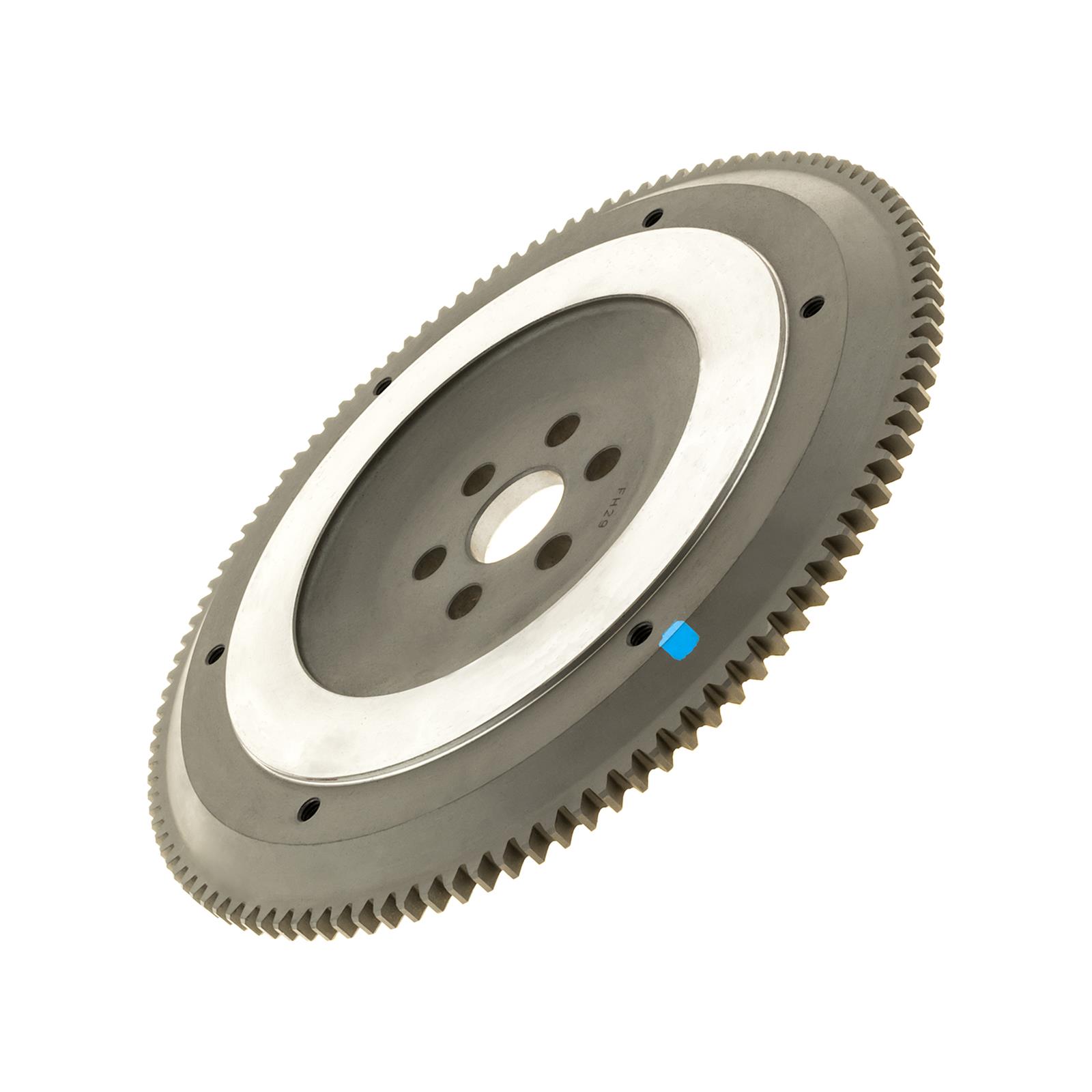 Exedy 1990-2005 Mazda Miata L4 Hyper Single Carbon Flywheel Fits ZH03SDMC1 thumbnail 3