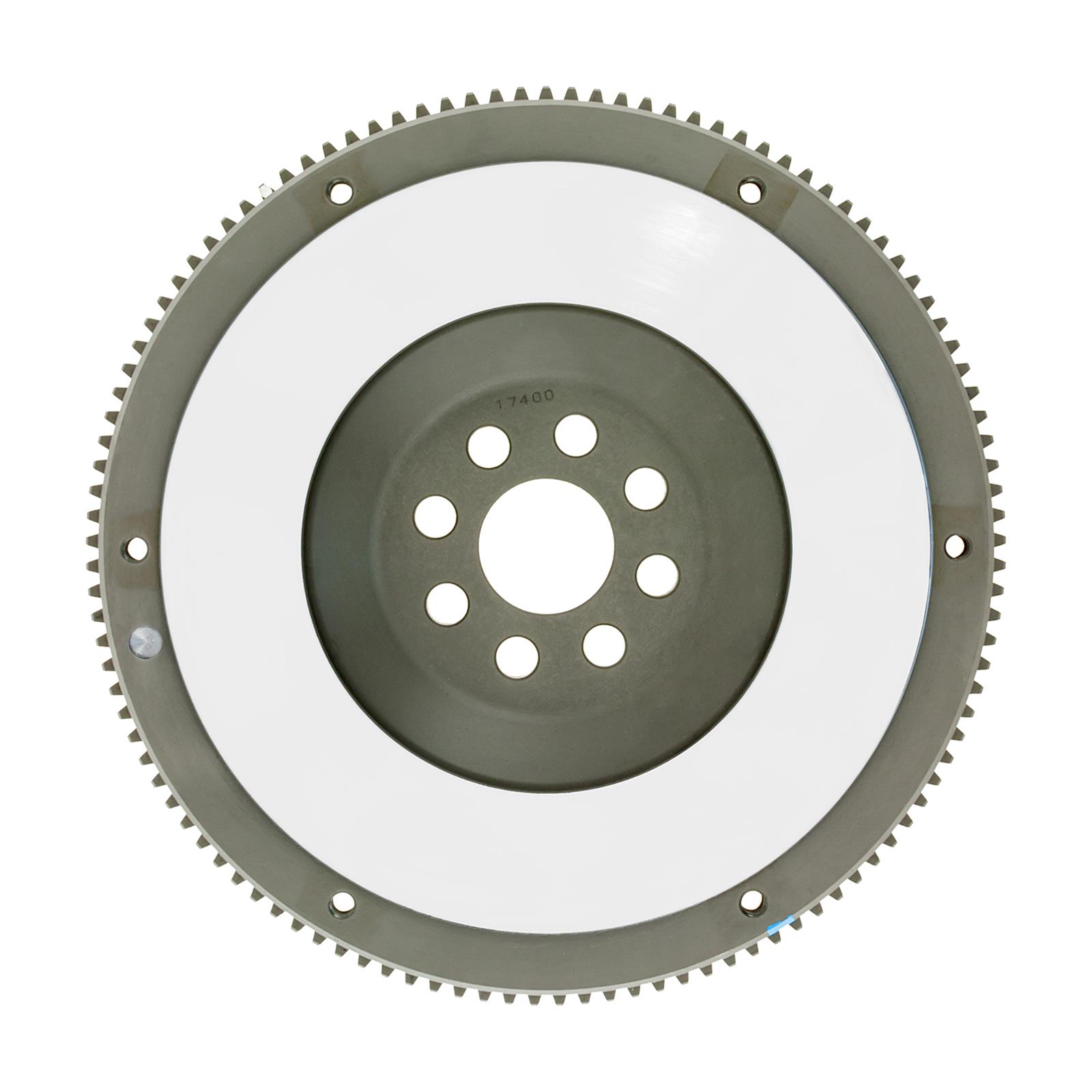 Exedy Clutch USA FH32