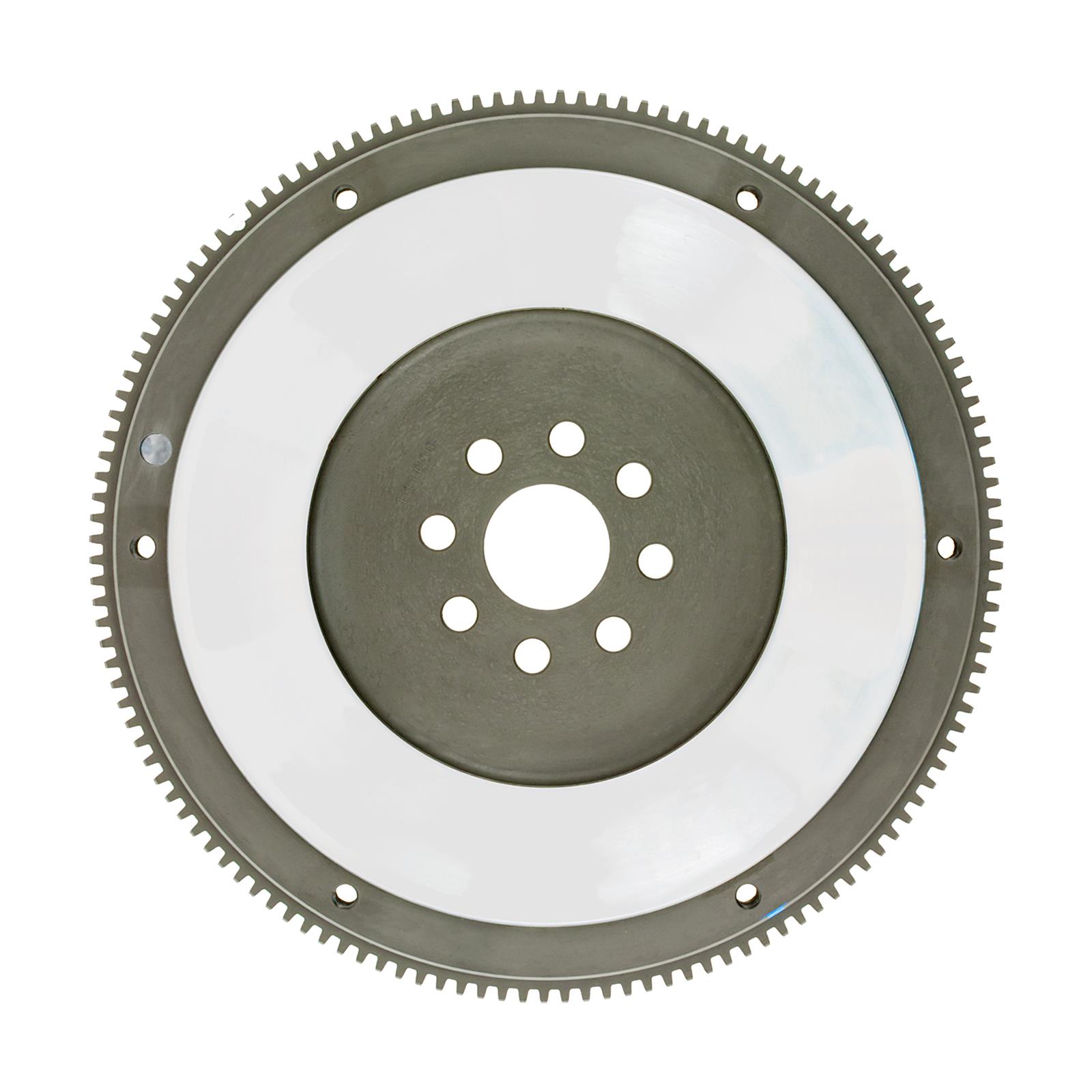 Exedy 2005-2007 Chevrolet Cobalt SS L4 Hyper Single Flywheel Fits GH02SD thumbnail 2