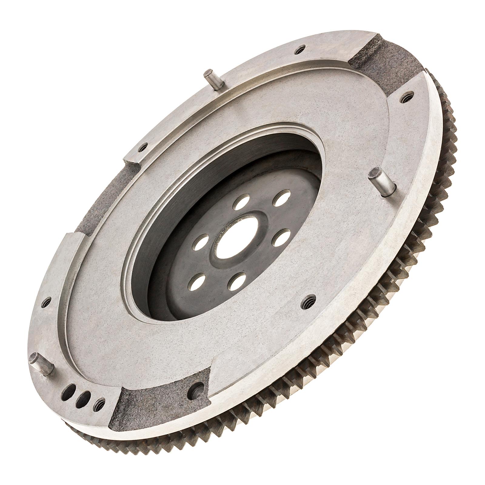 Exedy Clutch USA FMF536 Exedy OE Flywheels | Summit Racing