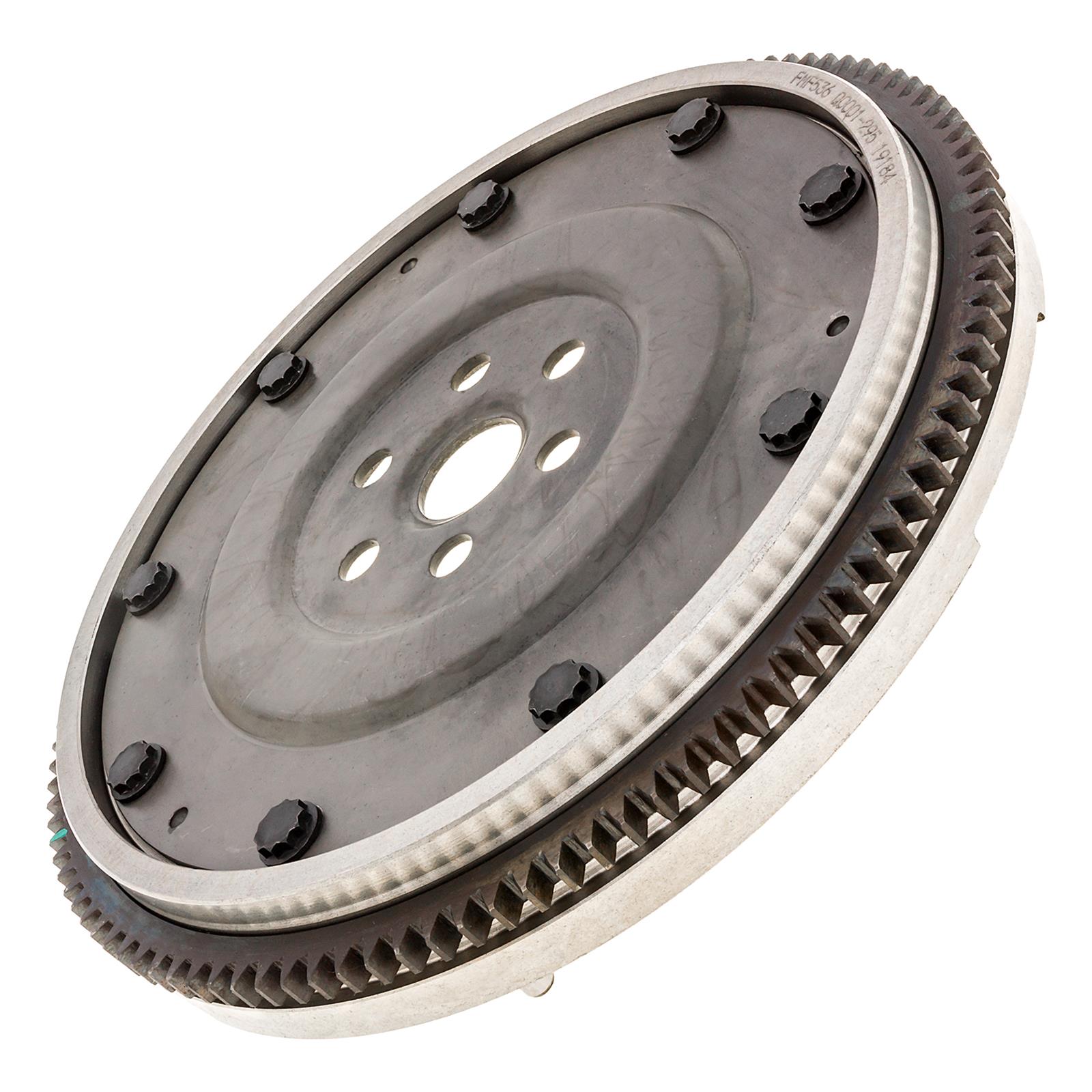 Exedy Clutch USA FMF536 Exedy OE Flywheels | Summit Racing