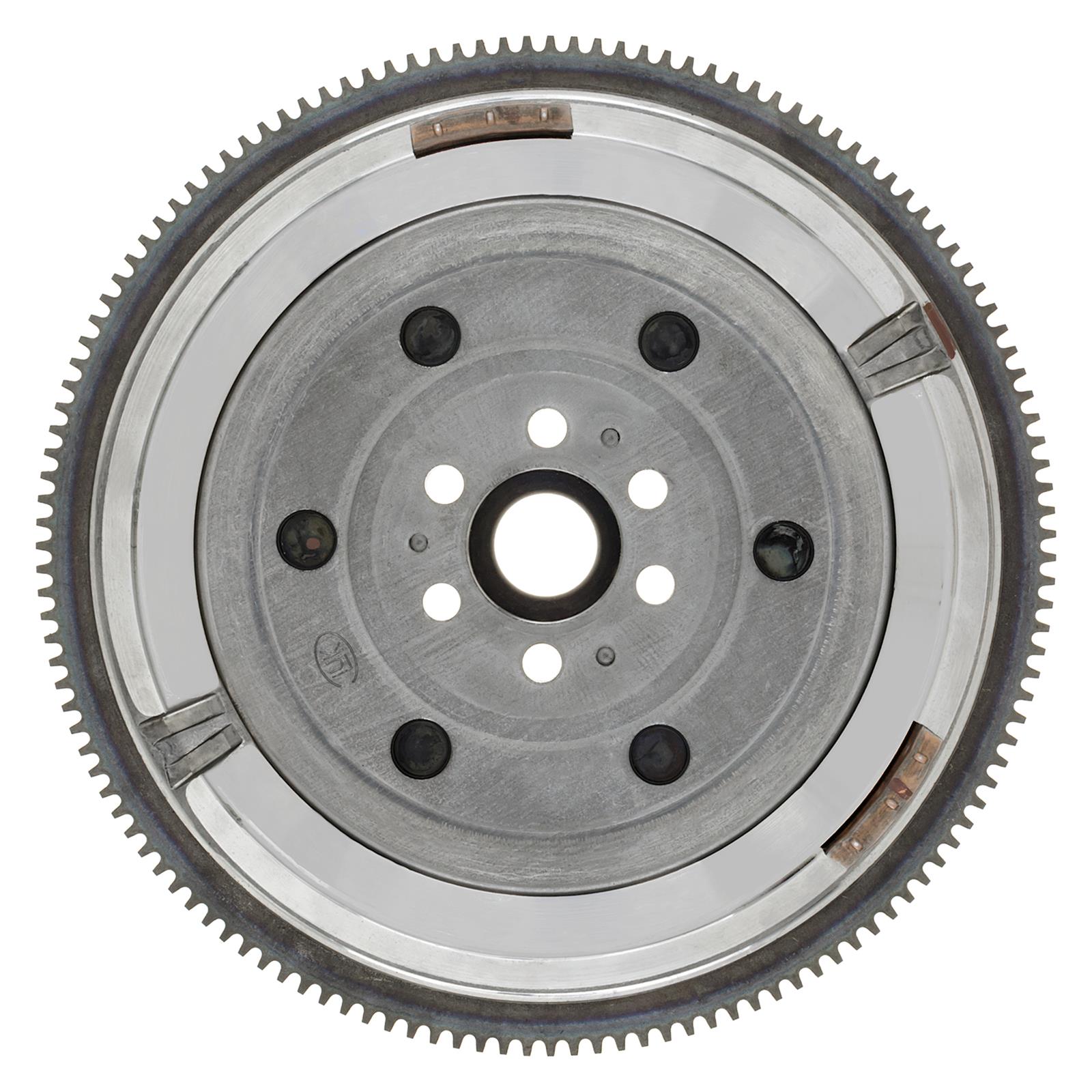 Exedy Flywheel thumbnail 2