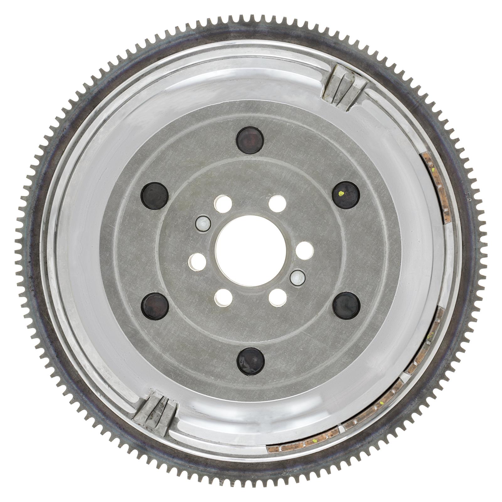 Exedy Flywheel thumbnail 2