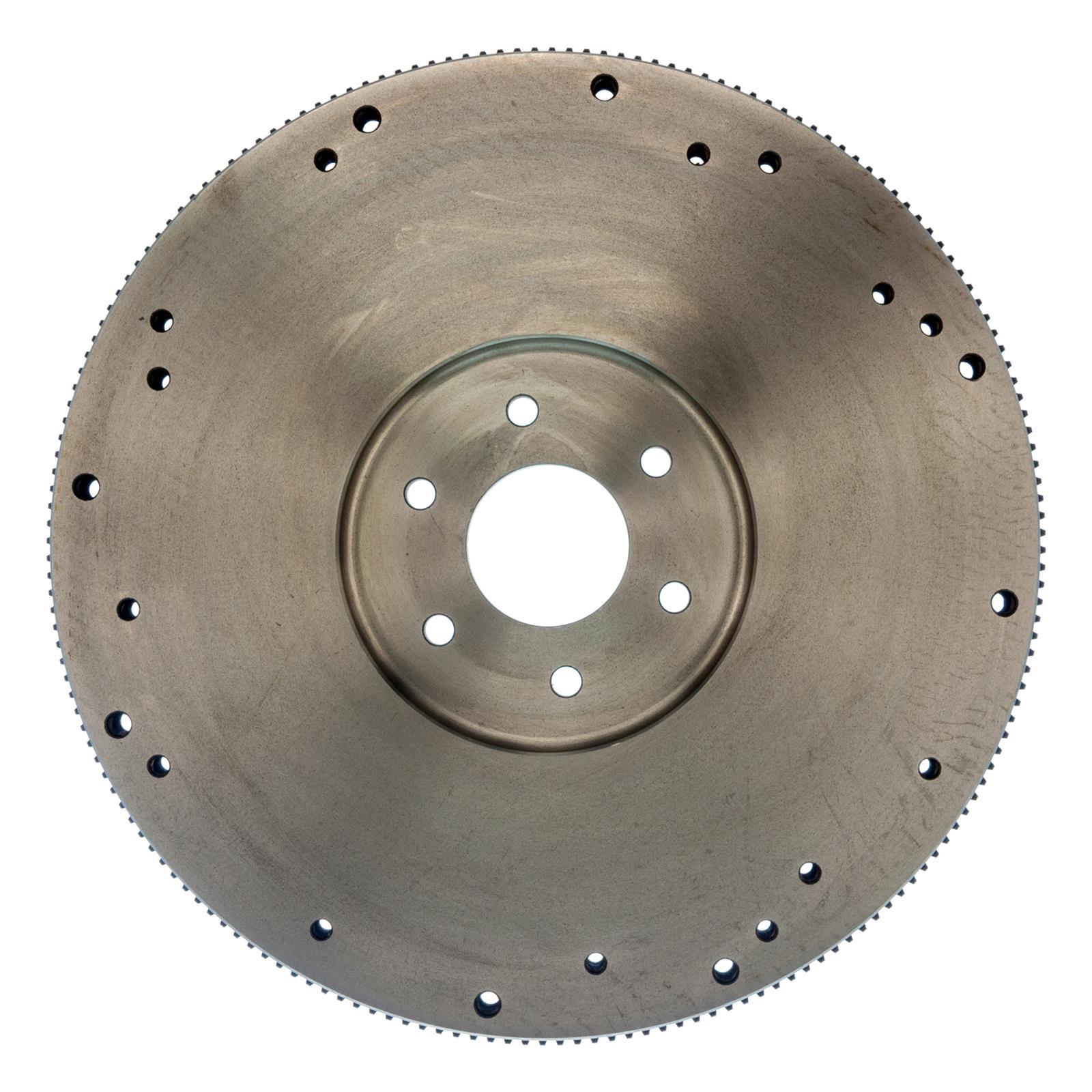 Exedy OE 1983-1987 Ford F-250 V8 Flywheel
