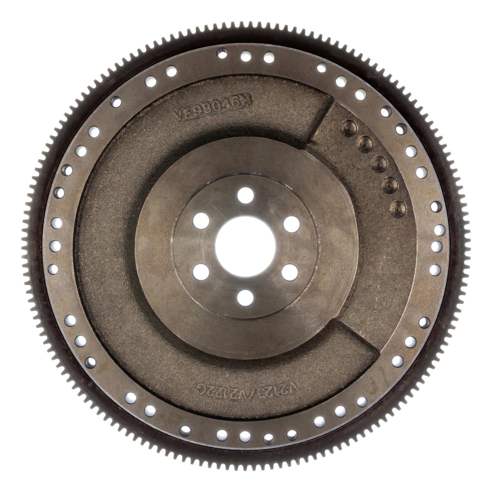 Exedy OE 1982-1985 Ford Mustang V8 Flywheel