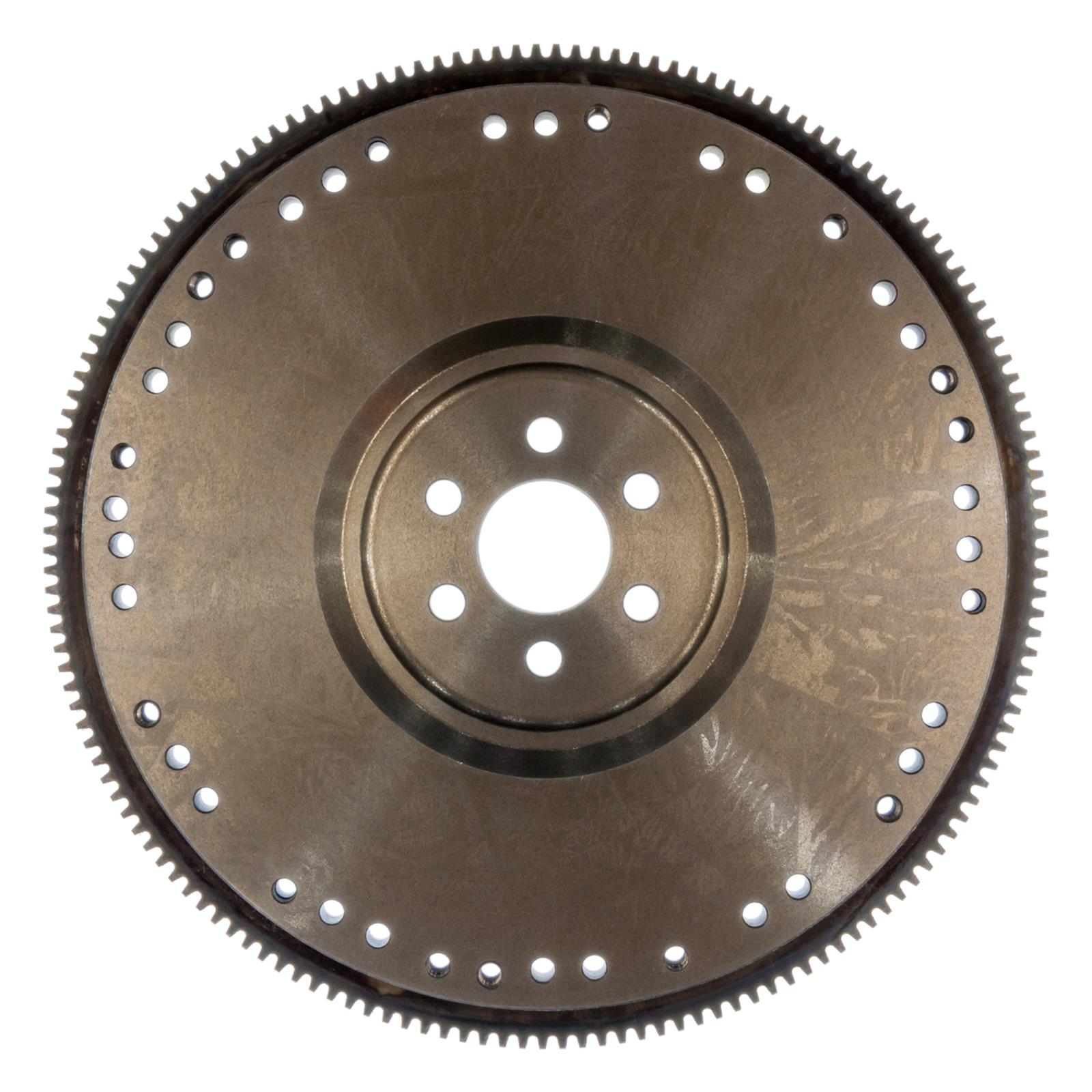 Exedy OE 1982-1985 Ford Mustang V8 Flywheel thumbnail 2