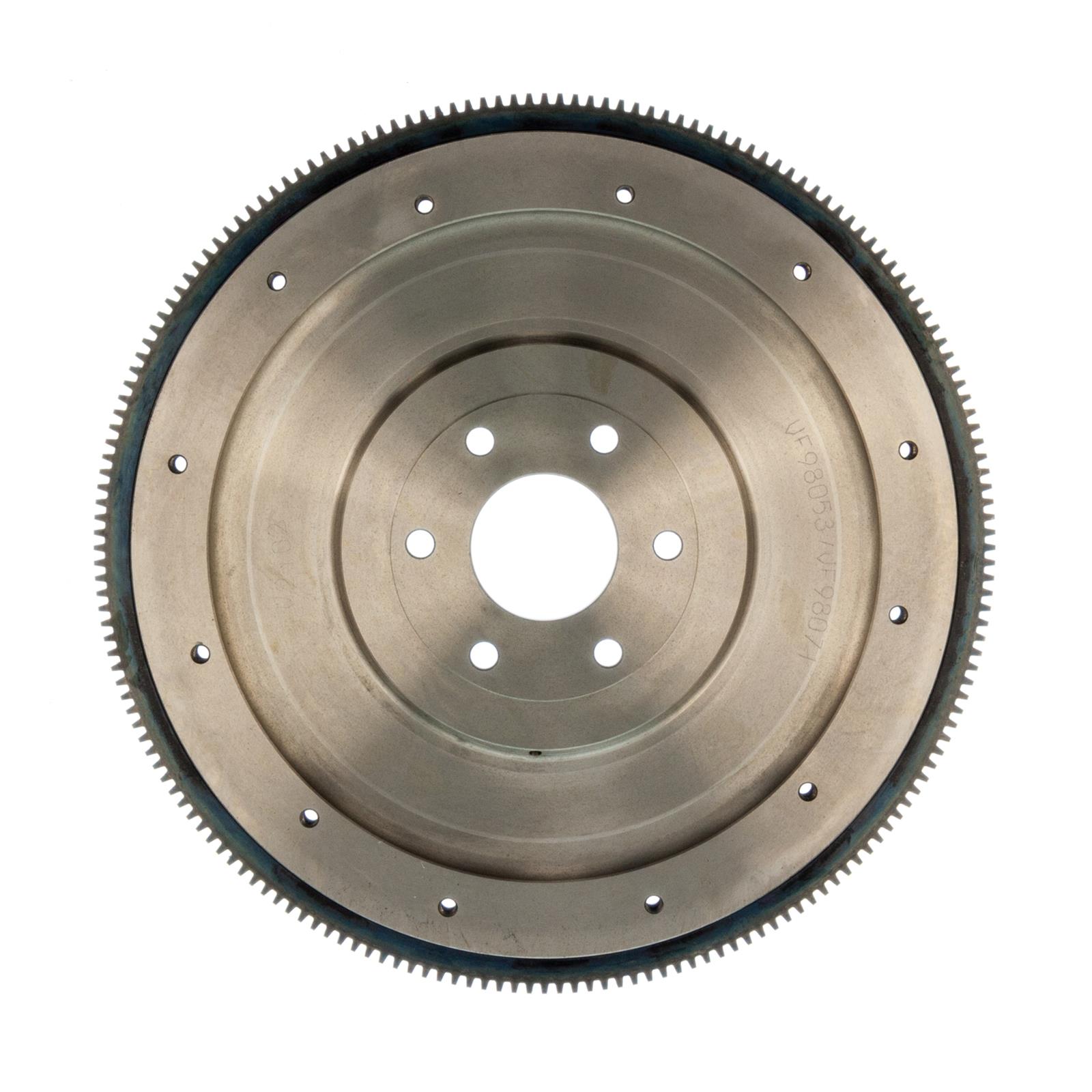 Exedy OE 1968-1970 Ford F-100 Pickup V8 Flywheel