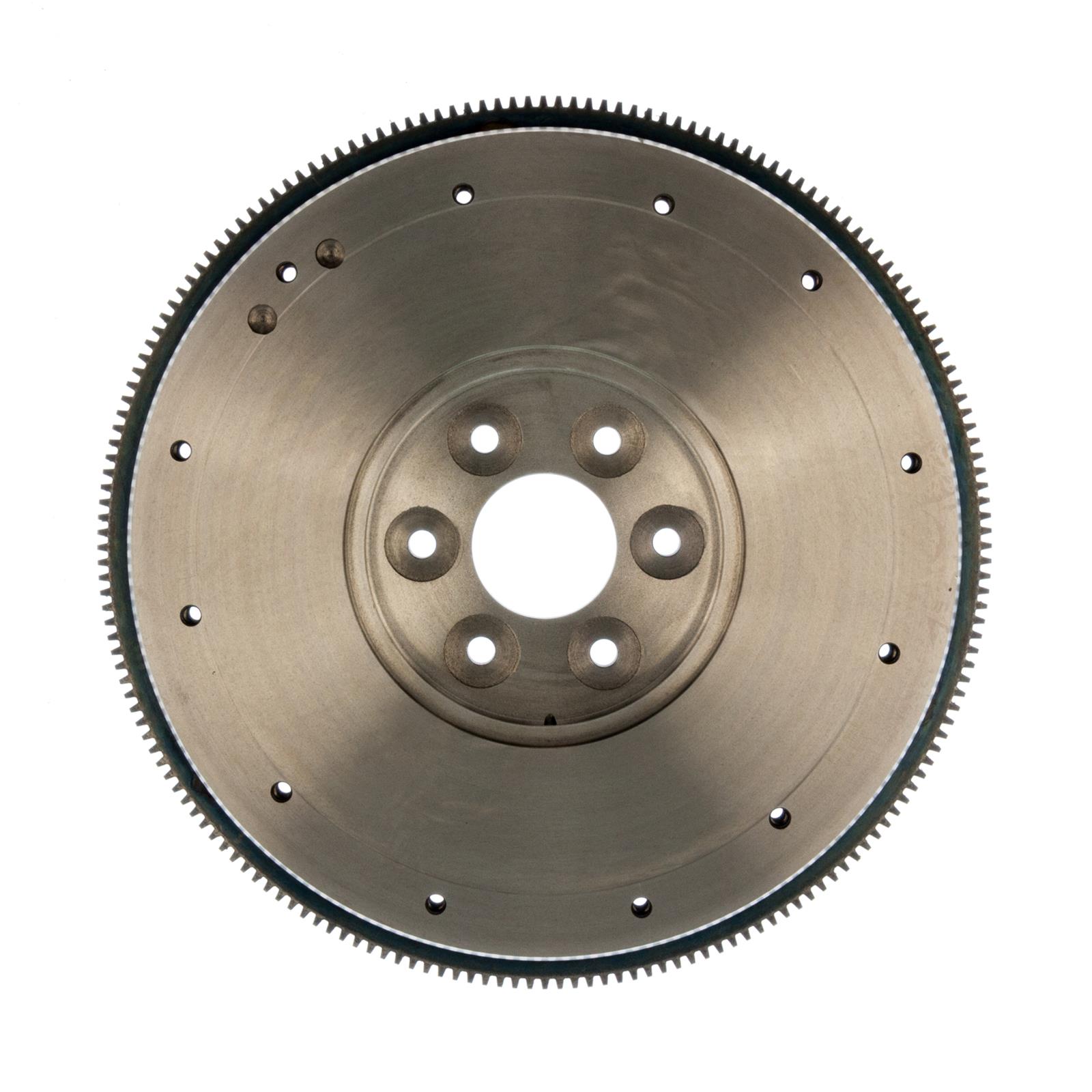 Exedy OE 1968-1970 Ford F-100 Pickup V8 Flywheel thumbnail 2