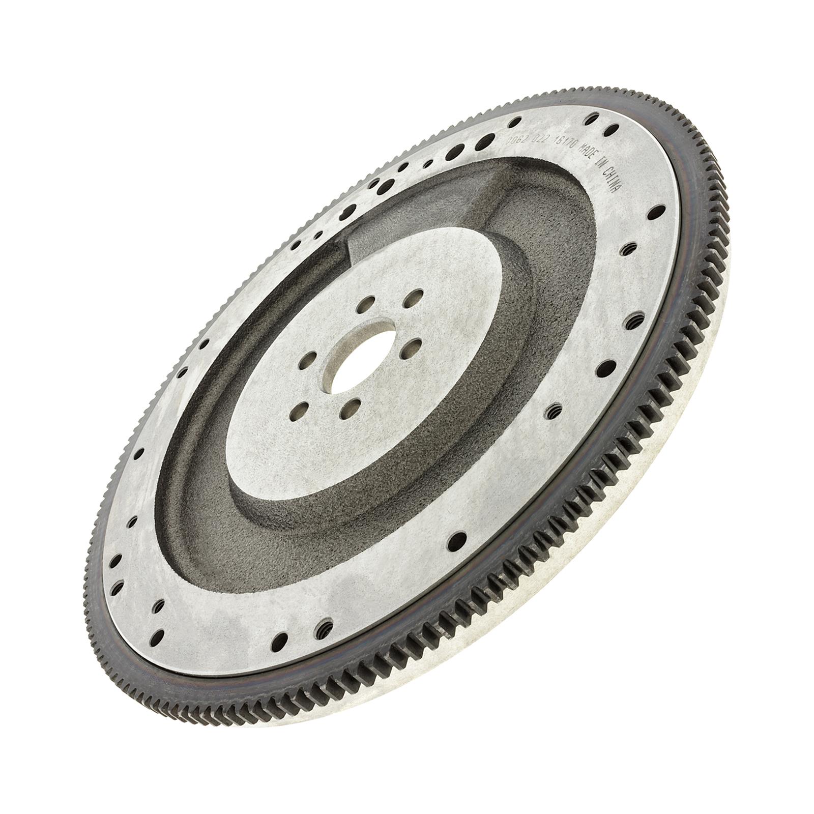 Exedy OE 1968-1987 Ford Bronco V8 Flywheel thumbnail 4