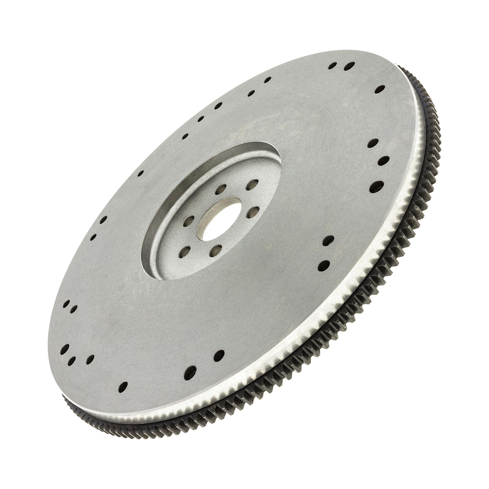 Exedy OE 1968-1987 Ford Bronco V8 Flywheel thumbnail 3