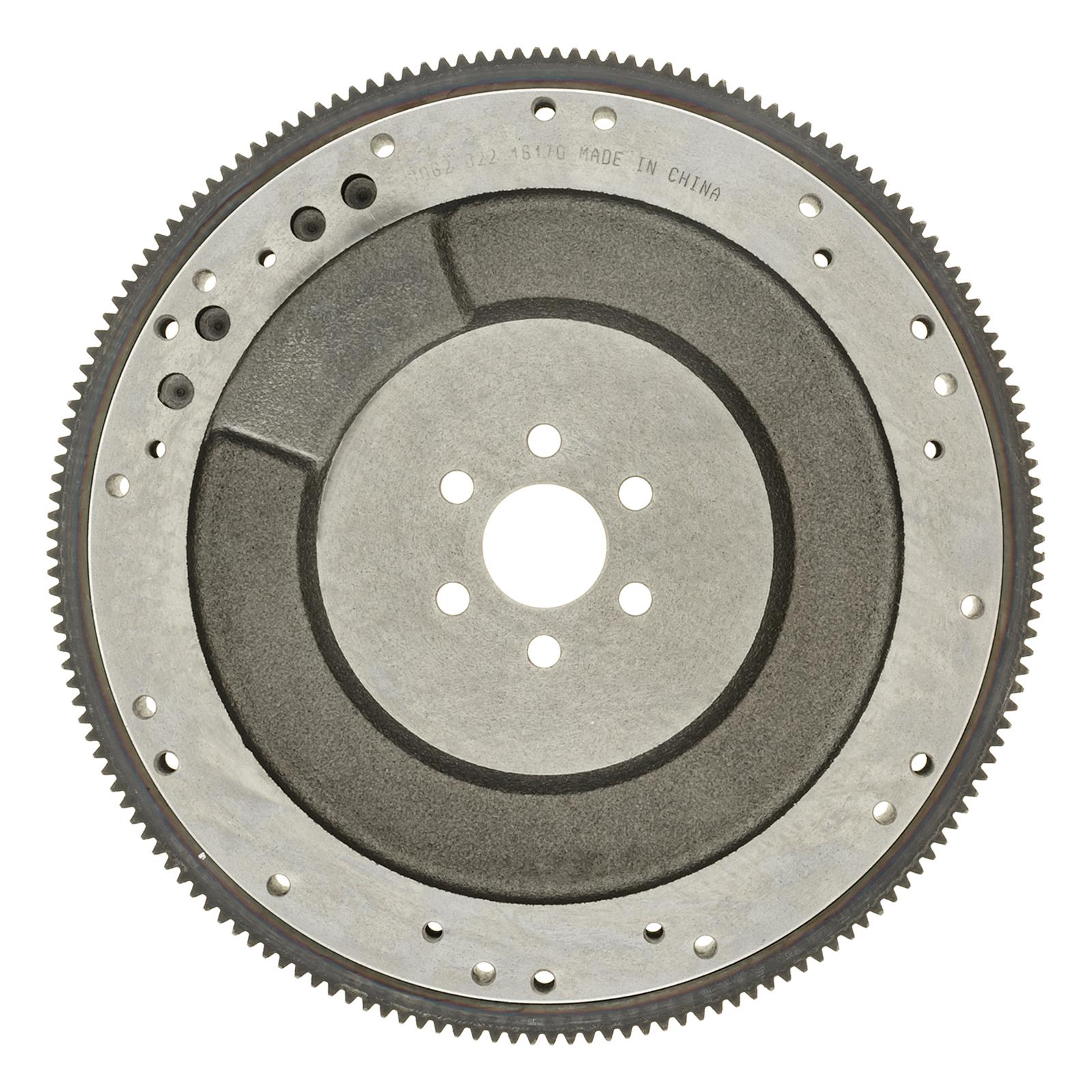 Exedy OE 1968-1987 Ford Bronco V8 Flywheel thumbnail 2