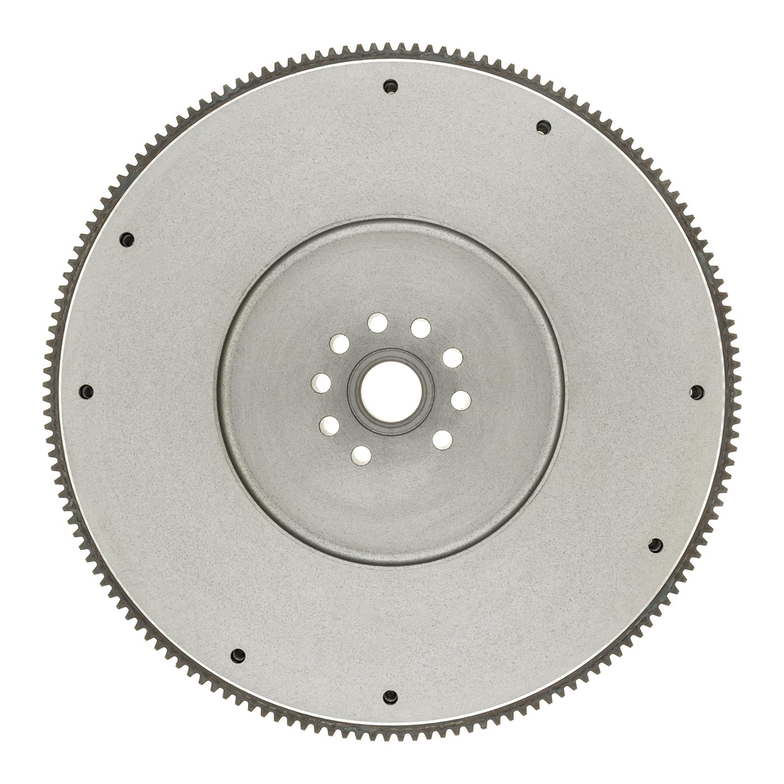 Exedy OE 1988-1994 Ford F-250 V8 Flywheel