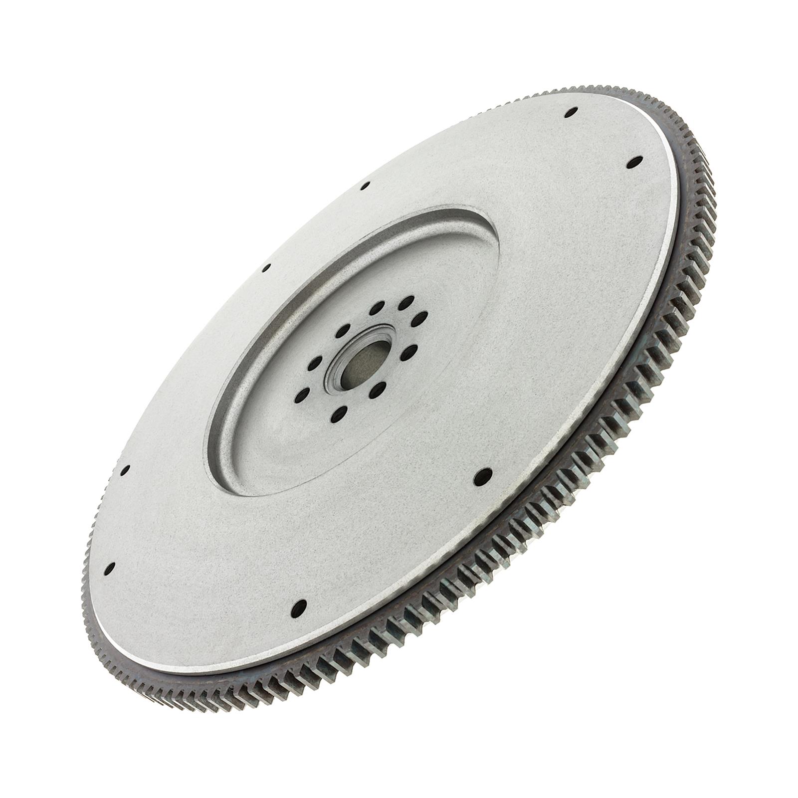 Exedy OE 1988-1994 Ford F-250 V8 Flywheel thumbnail 3