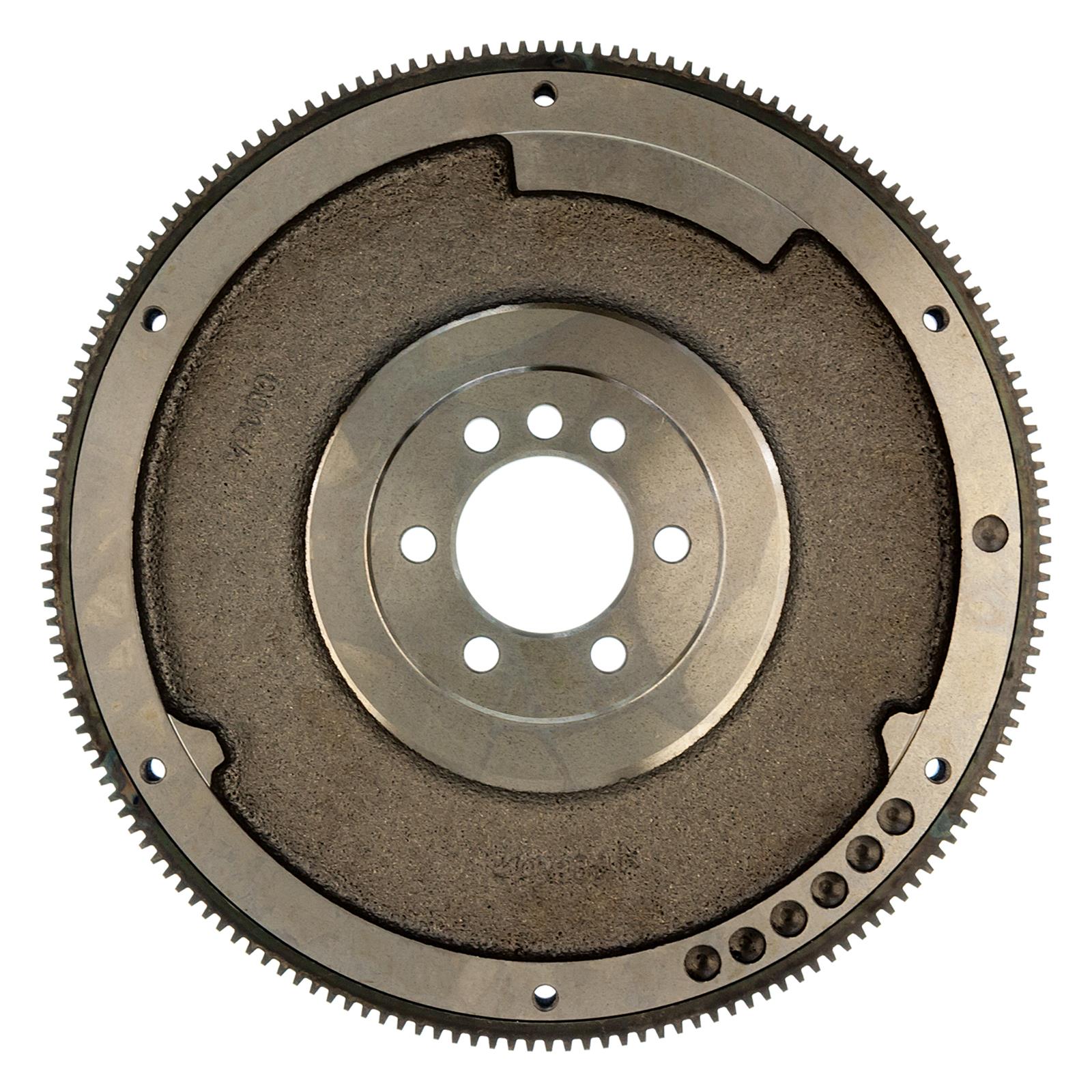 Exedy OE 1978-1980 Chevrolet C10 V8 Flywheel thumbnail 2
