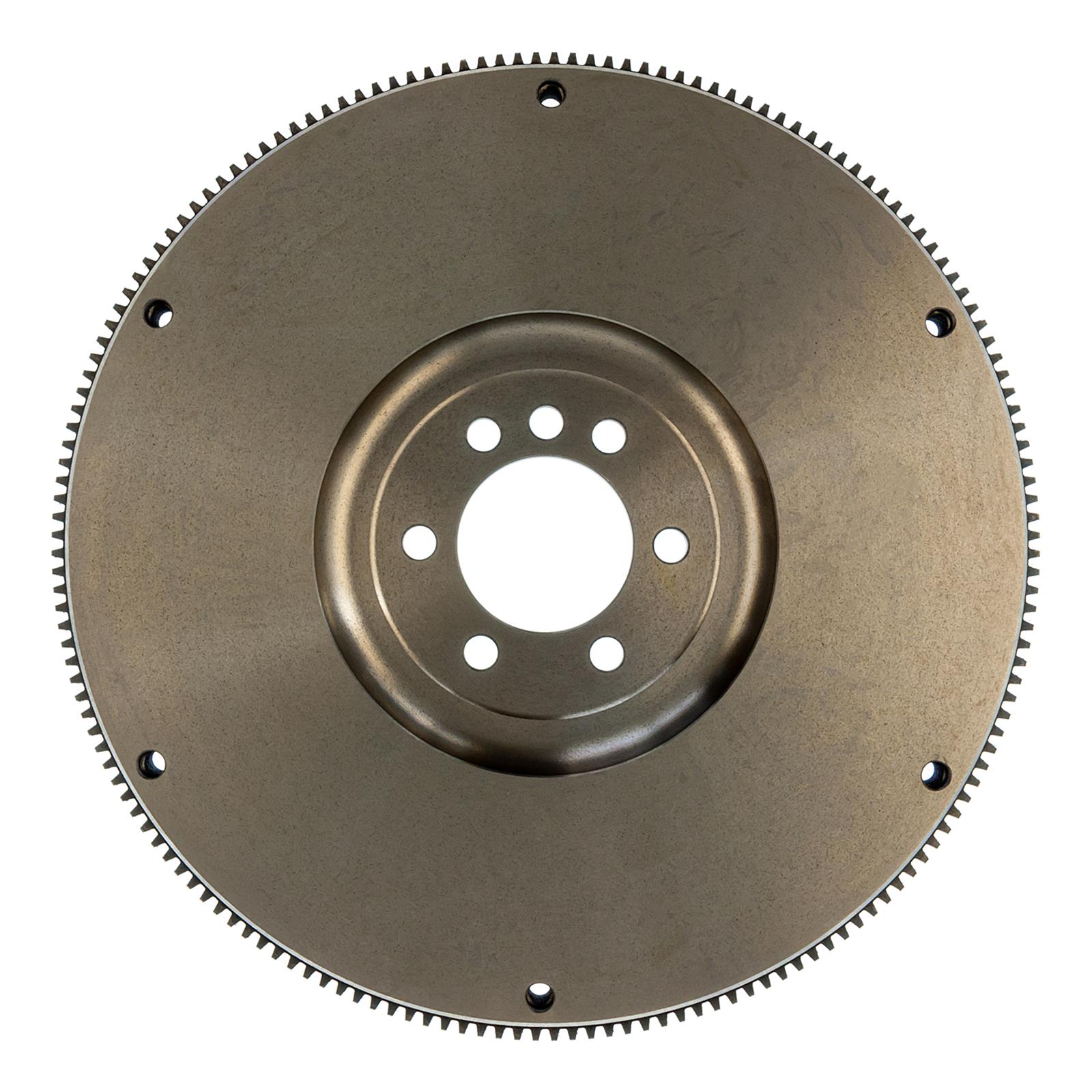 Exedy OE 1978-1980 Chevrolet C10 V8 Flywheel