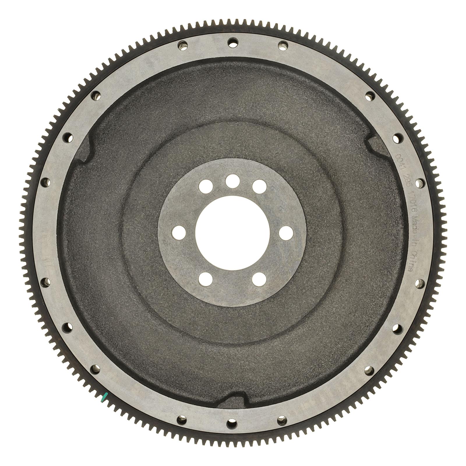 Exedy OE 1967-1971 Chevrolet Bel Air V8 Flywheel thumbnail 2