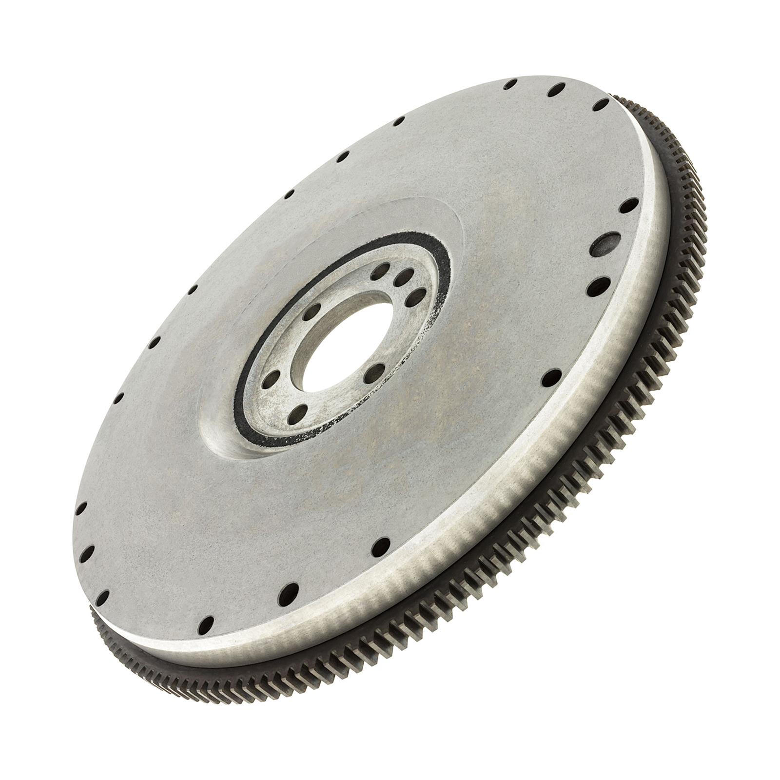 Exedy OE 1967-1971 Chevrolet Bel Air V8 Flywheel thumbnail 3