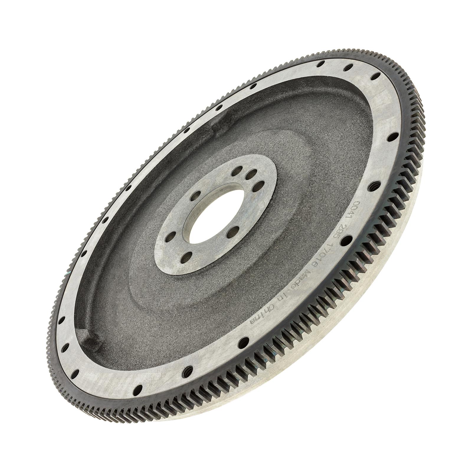 Exedy OE 1967-1971 Chevrolet Bel Air V8 Flywheel thumbnail 4