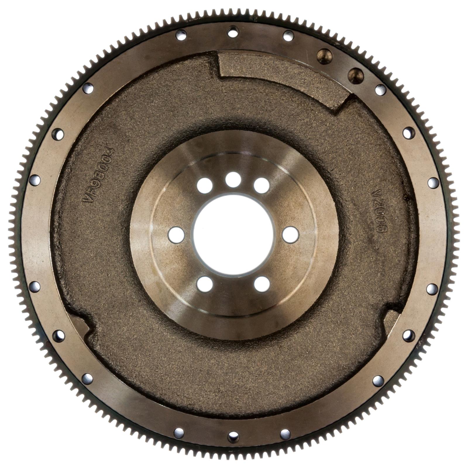 Exedy OE 1975-1980 Chevrolet C10 V8 Flywheel thumbnail 2