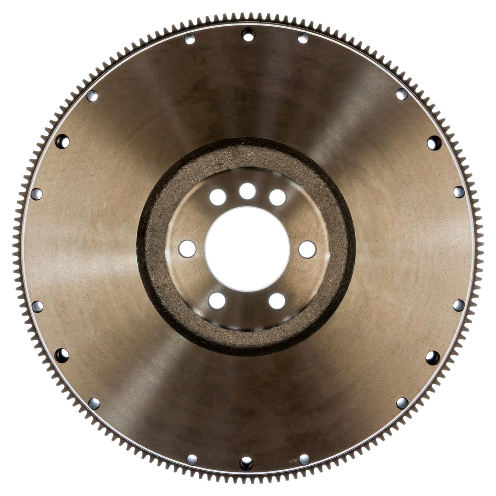 Exedy OE 1975-1980 Chevrolet C10 V8 Flywheel