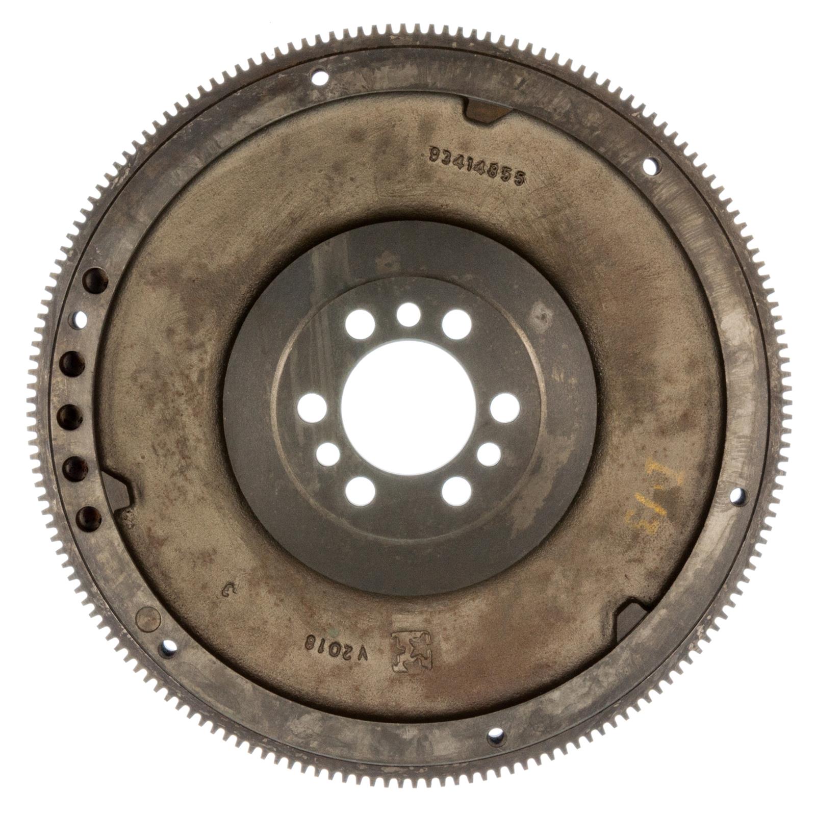 Exedy OE 1975-1980 Chevrolet C10 L6 Flywheel thumbnail 2