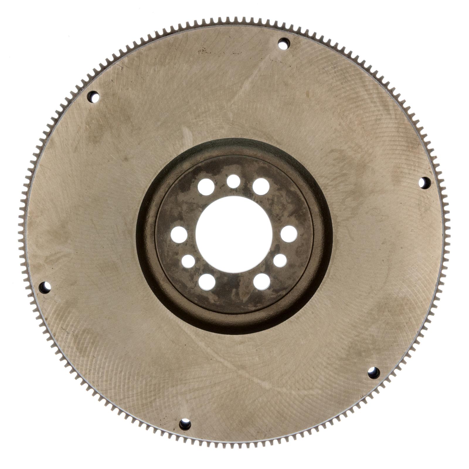 Exedy OE 1975-1980 Chevrolet C10 L6 Flywheel