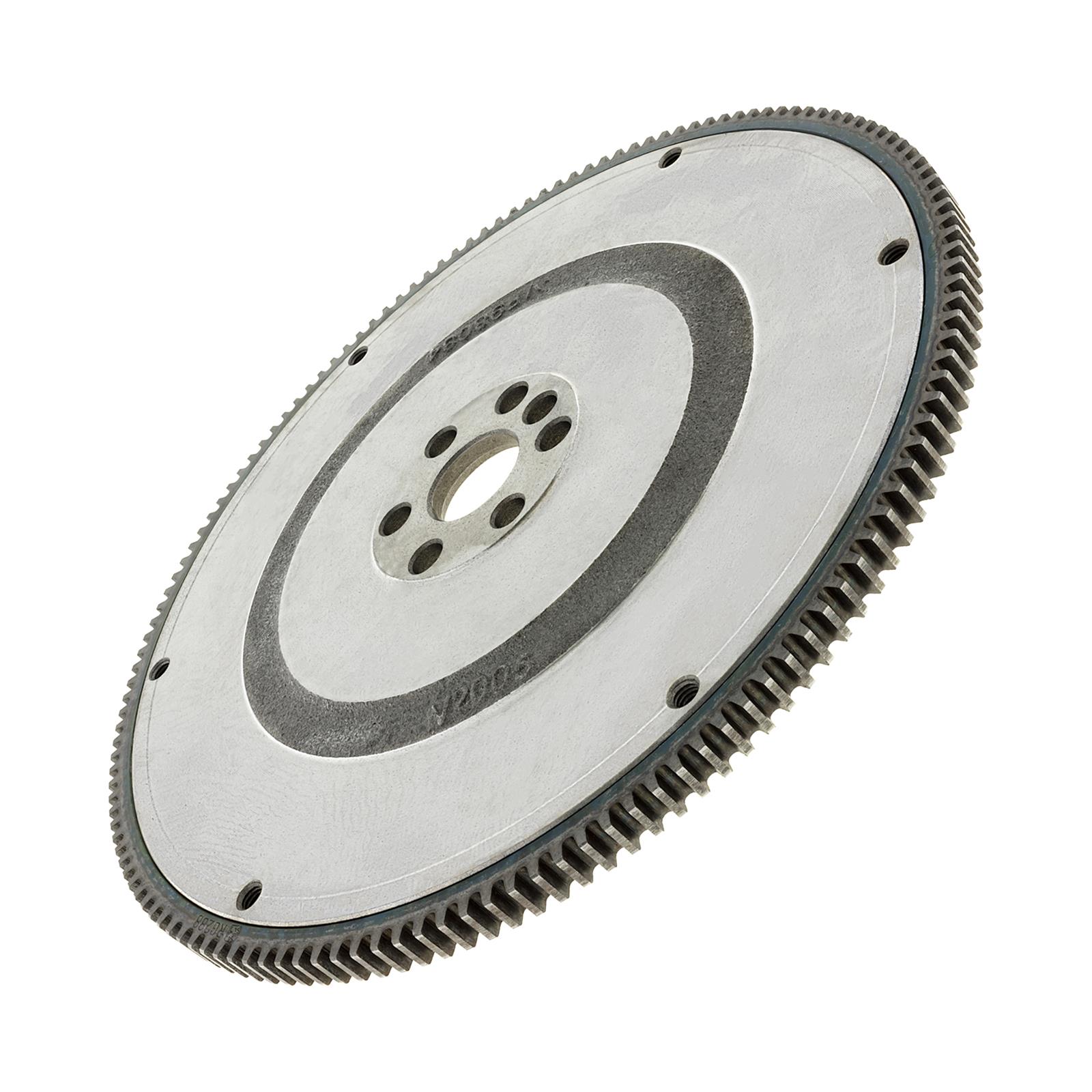 Exedy OE 1987-1996 Chevrolet Beretta L4 Flywheel thumbnail 4