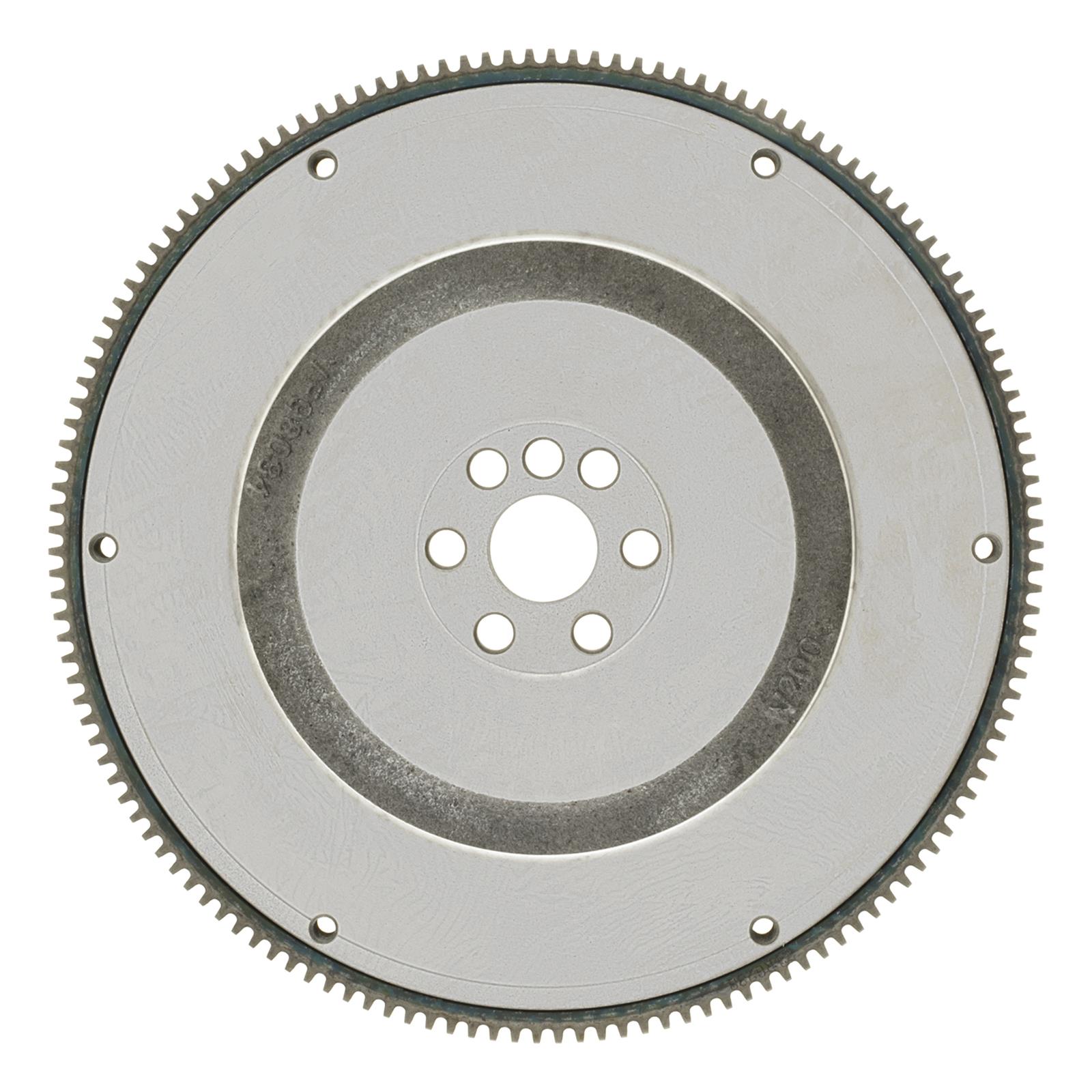 Exedy OE 1987-1996 Chevrolet Beretta L4 Flywheel thumbnail 2