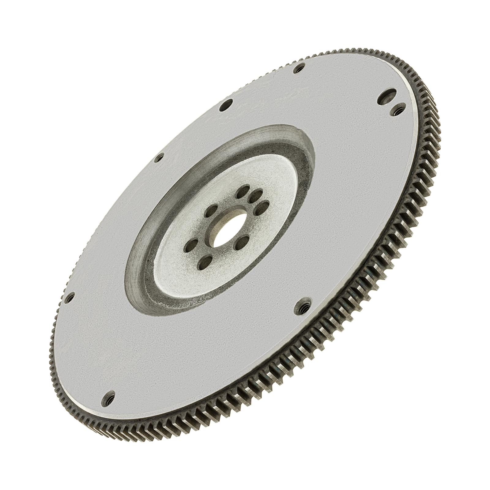 Exedy OE 1987-1996 Chevrolet Beretta L4 Flywheel thumbnail 3