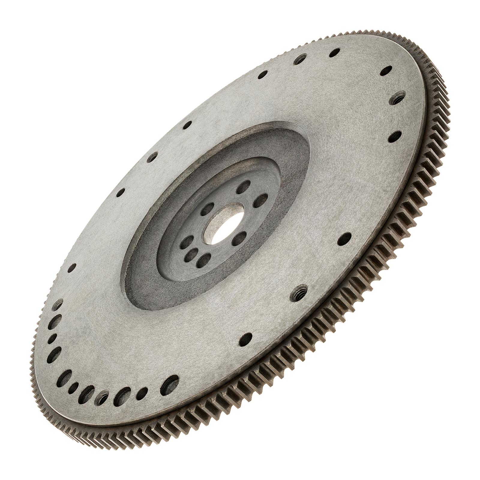 Exedy Flywheel thumbnail 3