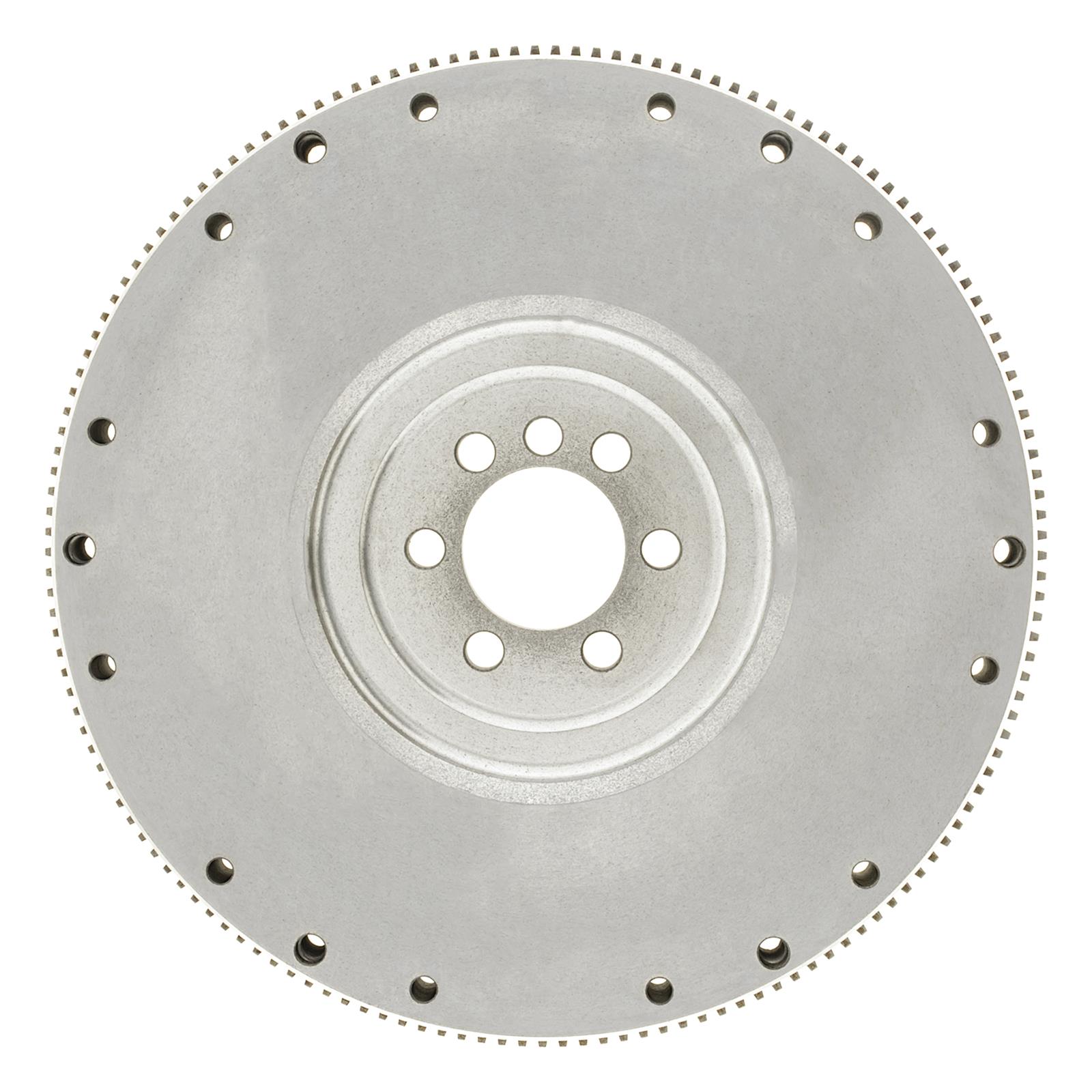 Exedy OE 1986-1992 Chevrolet Camaro V8 Flywheel thumbnail 2