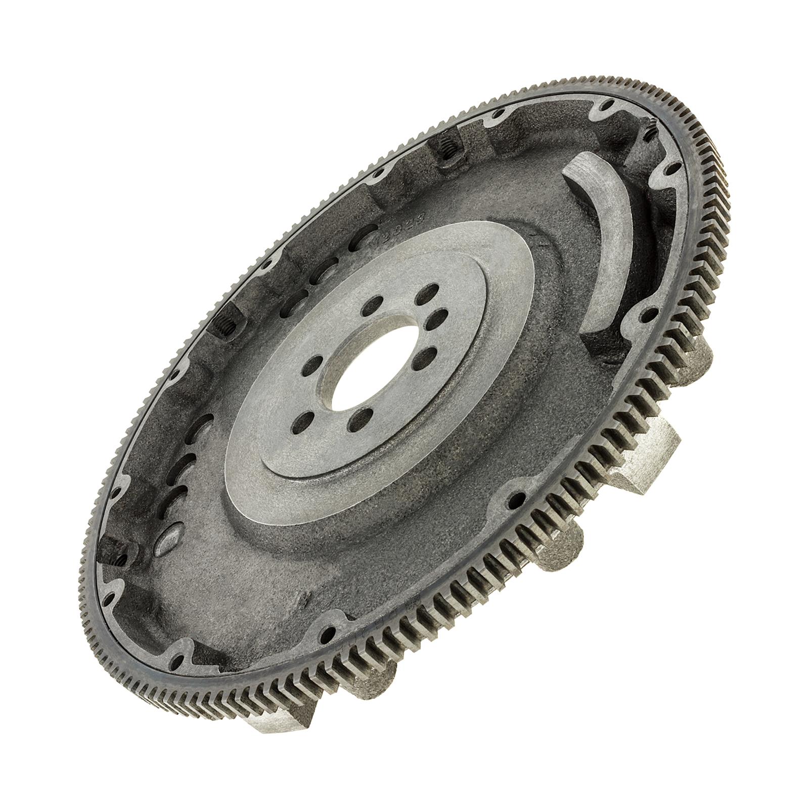 Exedy OE 1986-1992 Chevrolet Camaro V8 Flywheel thumbnail 4